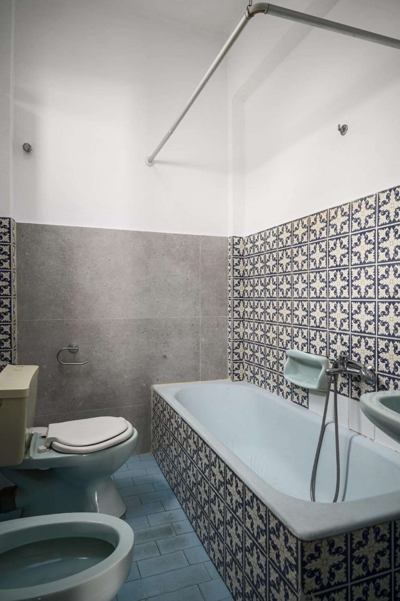 The Springfield Corner Apartments By Konnect Ypsos Buitenkant foto
